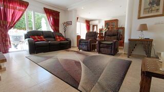  Villa � vendre 4 pi�ces 108 m� Guardamar del segura