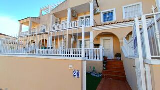  Maison � vendre 5 pi�ces 167 m� Rojales