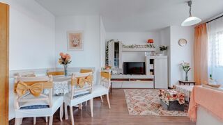  Appartement  vendre 4 pices 91 m Torrevieja