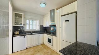  Maison à vendre 3 pièces 93 m² Orihuela