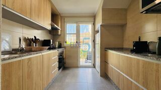  Villa à vendre 3 pièces 120 m² Rojales