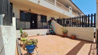  Appartement à vendre 3 pièces 55 m² Daya nueva