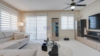  Appartement à vendre 3 pièces 83 m² Orihuela