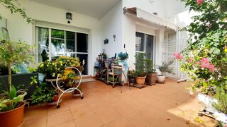  Appartement à vendre 3 pièces  Torre pacheco