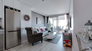  Appartement  vendre 4 pices 78 m Orihuela