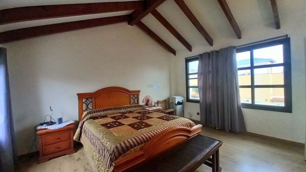 � vendre  Villa Orihuela