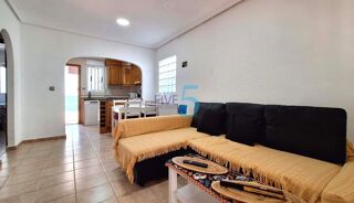  Appartement à vendre 3 pièces 57 m² Guardamar del segura