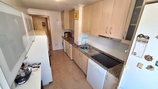  Appartement à vendre 4 pièces 89 m² Pilar de la horadada
