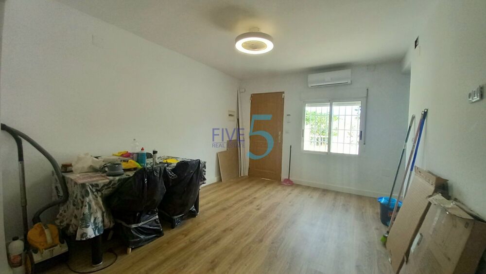 vente Maison - 4 pièce(s) - 84 m² Espagne