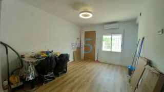  Maison à vendre 4 pièces 84 m² Torrevieja