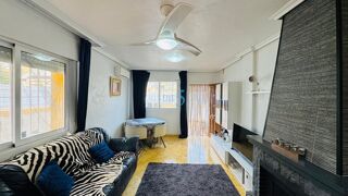  Maison � vendre 4 pi�ces 97 m� Orihuela