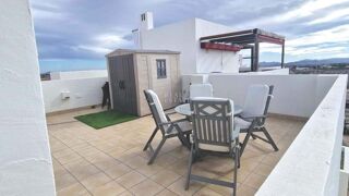  Appartement � vendre 3 pi�ces 100 m� Murcia