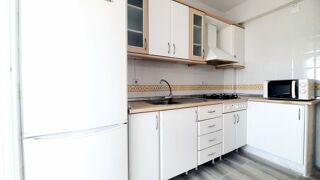  Appartement � vendre 3 pi�ces 62 m� Pilar de la horadada
