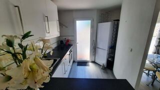  Maison  vendre 3 pices 115 m Nucia (la)