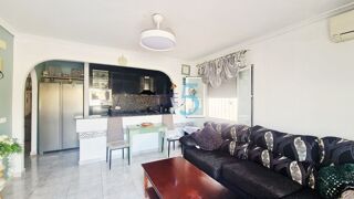  Maison à vendre 4 pièces 88 m² Alcázares (los)