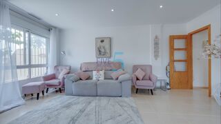  Appartement à vendre 4 pièces 91 m² San pedro del pinatar