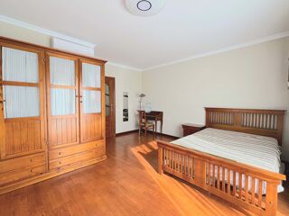  Villa à vendre 6 pièces 364 m² Rojales