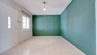  Villa � vendre 3 pi�ces 99 m� Torrevieja