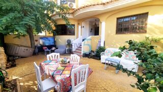  Appartement à vendre 5 pièces 63 m² Cartagena
