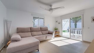  Maison � vendre 3 pi�ces 130 m� Torrevieja