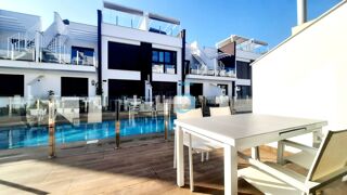  Appartement à vendre 3 pièces 67 m² San pedro del pinatar