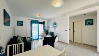  Appartement à vendre 3 pièces 67 m² Orihuela