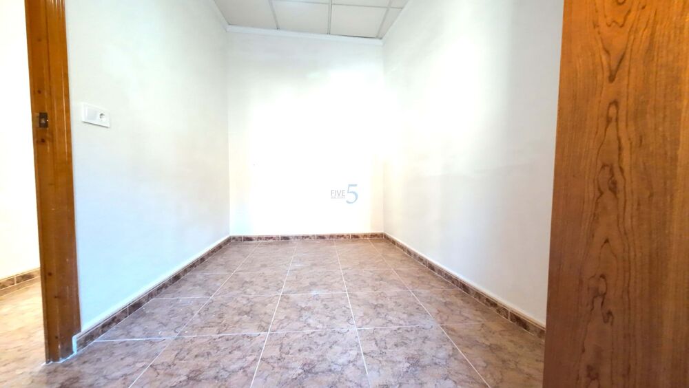 vente Maison - 3 pièce(s) - 56 m² Espagne