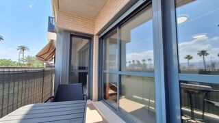  Appartement à vendre 5 pièces 103 m² Murcia
