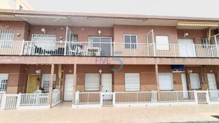  Appartement à vendre 4 pièces 62 m² Santa pola