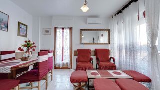  Appartement  vendre 4 pices 98 m Torrevieja