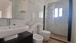  Appartement  vendre 4 pices 87 m Almorad