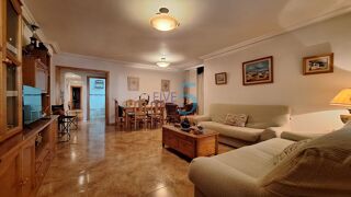  Appartement à vendre 4 pièces 100 m² Torrevieja