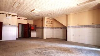  Maison � vendre 4 pi�ces 190 m� Cartagena