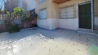  Appartement à vendre 3 pièces 58 m² San pedro del pinatar