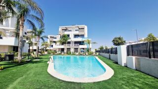  Appartement à vendre 3 pièces 85 m² Torre pacheco