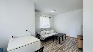  Maison � vendre 3 pi�ces 72 m� Torrevieja