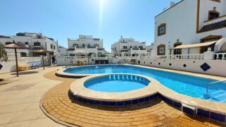  Maison  vendre 4 pices 88 m Orihuela