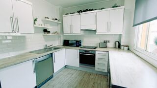  Villa � vendre 5 pi�ces 165 m� Orihuela