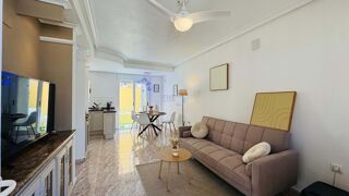  Maison � vendre 3 pi�ces 79 m� Orihuela