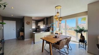 Appartement à vendre 3 pièces 69 m² Orihuela