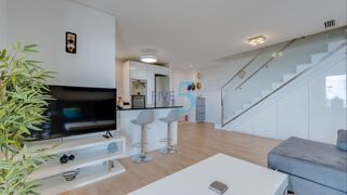  Appartement à vendre 3 pièces 72 m² Orihuela