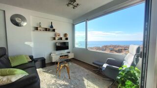  Appartement � vendre 3 pi�ces 68 m� Torrevieja