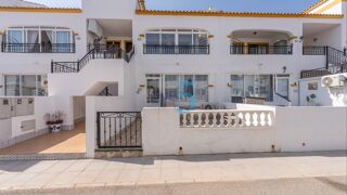  Appartement à vendre 3 pièces 62 m² Orihuela