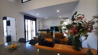  Villa à vendre 3 pièces 77 m² Torre pacheco
