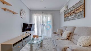  Appartement à vendre 3 pièces 60 m² Orihuela