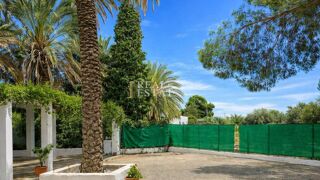  Maison � vendre 6 pi�ces 270 m� Elche/elx