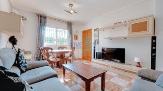  Maison à vendre 3 pièces 74 m² Orihuela