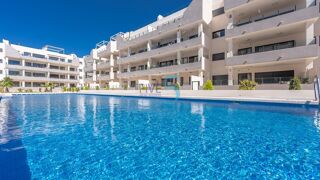  Appartement à vendre 4 pièces 77 m² Orihuela