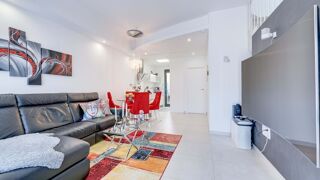  Maison � vendre 4 pi�ces 87 m� Orihuela