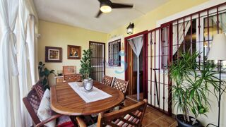  Appartement à vendre 3 pièces 99 m² San pedro del pinatar